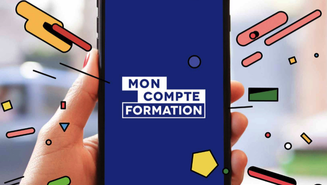 Formation CPF